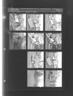 Johnny's Wreck (10 Negatives (February 3, 1960) [Sleeve 6, Folder b, Box 23]